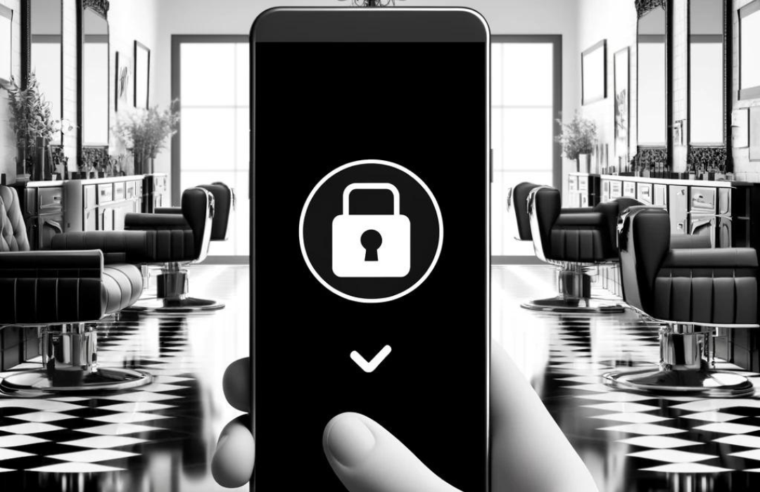 How To Protect A Barbers Business From Theft
